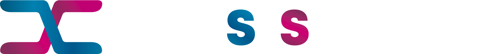 site-logo